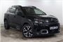 2019 Citroen C5 Aircross 1.6 PureTech 180 Flair Plus 5dr EAT8