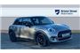 2020 MINI Hatchback 5dr 1.5 Cooper Classic II 5dr