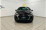 2017 DS DS 3 1.2 PureTech 130 Prestige 3dr