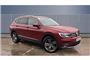 2020 Volkswagen Tiguan Allspace 2.0 TDI 4Motion Match 5dr DSG