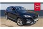 2022 MG HS 1.5 T-GDI Excite 5dr