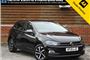 2021 Volkswagen Polo 1.0 EVO 80 Beats 5dr