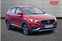 2020 MG ZS EV 105kW Exclusive EV 45kWh 5dr Auto