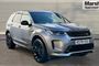 2020 Land Rover Discovery Sport 2.0 D180 R-Dynamic HSE 5dr Auto