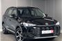 2025 MG ZS 1.5 Hybrid+ SE 5dr Auto