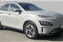 2023 Hyundai Kona Electric 150kW Ultimate 64kWh 5dr Auto