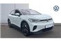 2022 Volkswagen ID.4 150kW Family Pro Performance 77kWh 5dr Auto