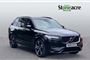 2019 Volvo XC90 2.0 T5 [250] R DESIGN Pro 5dr AWD Gtron