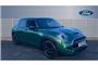 2019 MINI Hatchback 5dr 2.0 Cooper S Classic II 5dr