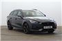 2024 Cupra Leon Estate 1.5 eTSI V1 Design Edition 5dr DSG