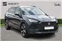 2024 SEAT Tarraco 2.0 TDI FR 5dr DSG