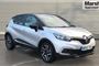 2019 Renault Captur 1.3 TCE 150 Iconic 5dr EDC