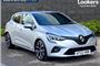 2022 Renault Clio 1.0 TCe 90 SE Edition 5dr