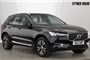 2021 Volvo XC60 2.0 T6 RC PHEV Inscription Expression 5dr AWD Auto