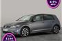 2020 Volkswagen Golf 1.5 TSI EVO Match Edition 5dr