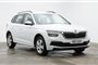 2021 Skoda Kamiq 1.0 TSI 95 S 5dr