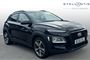 2020 Hyundai Kona 1.0T GDi Play Edition 5dr