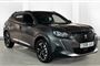 2023 Peugeot 2008 1.2 PureTech 130 Allure Premium+ 5dr EAT8