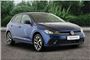 2025 Volkswagen Polo 1.0 TSI Match 5dr