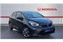 2024 Honda Jazz 1.5 i-MMD Hybrid Advance 5dr eCVT