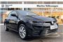 2024 Volkswagen Polo 1.0 TSI Style 5dr