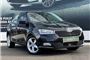 2021 Skoda Fabia 1.0 TSI SE L 5dr DSG