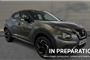 2024 Nissan Juke 1.0 DiG-T 114 N-Connecta 5dr