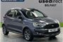 2019 Ford Ka+ 1.2 85 Active 5dr