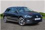 2020 Volkswagen Polo 1.0 TSI 95 Beats 5dr