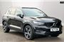 2021 Volvo XC40 Recharge 1.5 T5 Recharge PHEV R DESIGN 5dr Auto