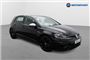 2020 Volkswagen Golf R 2.0 TSI 300 R 5dr 4MOTION DSG