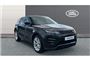 2022 Land Rover Range Rover Evoque 2.0 D200 R-Dynamic SE 5dr Auto