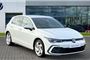 2021 Volkswagen Golf GTE 1.4 TSI GTE 5dr DSG