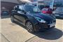 2022 Suzuki Swift 1.2 Dualjet 83 12V Hybrid SZ5 5dr