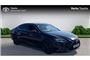 2022 Lexus ES 300h 2.5 F-Sport 4dr CVT