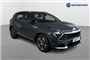 2022 Kia Sportage 1.6T GDi ISG 3 5dr