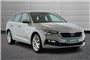 2019 Skoda Scala 1.0 TSI SE L 5dr