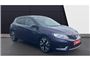2017 Nissan Pulsar 1.5 dCi Tekna 5dr
