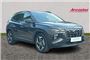 2023 Hyundai Tucson 1.6 TGDi Plug-in Hybrid Ultimate 5dr 4WD Auto