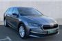 2024 Skoda Octavia Estate 1.5 TSI 150 First Edition 5dr