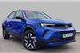 2024 Vauxhall Mokka 100kW Design 50kWh 5dr Auto