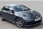 2021 Volkswagen Golf 1.5 eTSI 150 R-Line 5dr DSG