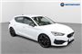 2021 Cupra Leon 2.0 TSI VZ2 5dr DSG