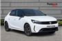 2025 Vauxhall Corsa 1.2 Turbo Yes 5dr