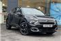 2021 Citroen C4 1.2 PureTech [130] Shine Plus 5dr Auto