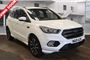 2019 Ford Kuga 2.0 TDCi ST-Line 5dr Auto 2WD