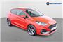 2023 Ford Fiesta ST 1.5 EcoBoost ST-3 5dr