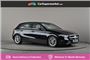 2018 Mercedes-Benz A-Class A180d SE 5dr Auto