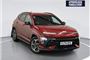 2024 Hyundai Kona 1.6 GDi Hybrid N Line 5dr DCT