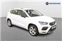 2021 SEAT Ateca 1.5 TSI EVO FR 5dr